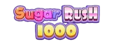 Sugar Rush 1000